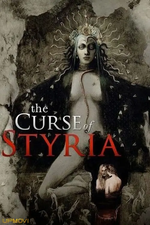 The Curse of Styria