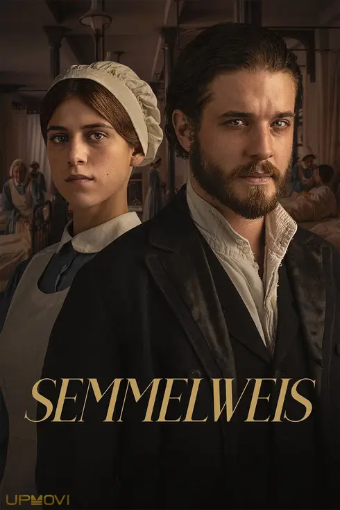 Semmelweis