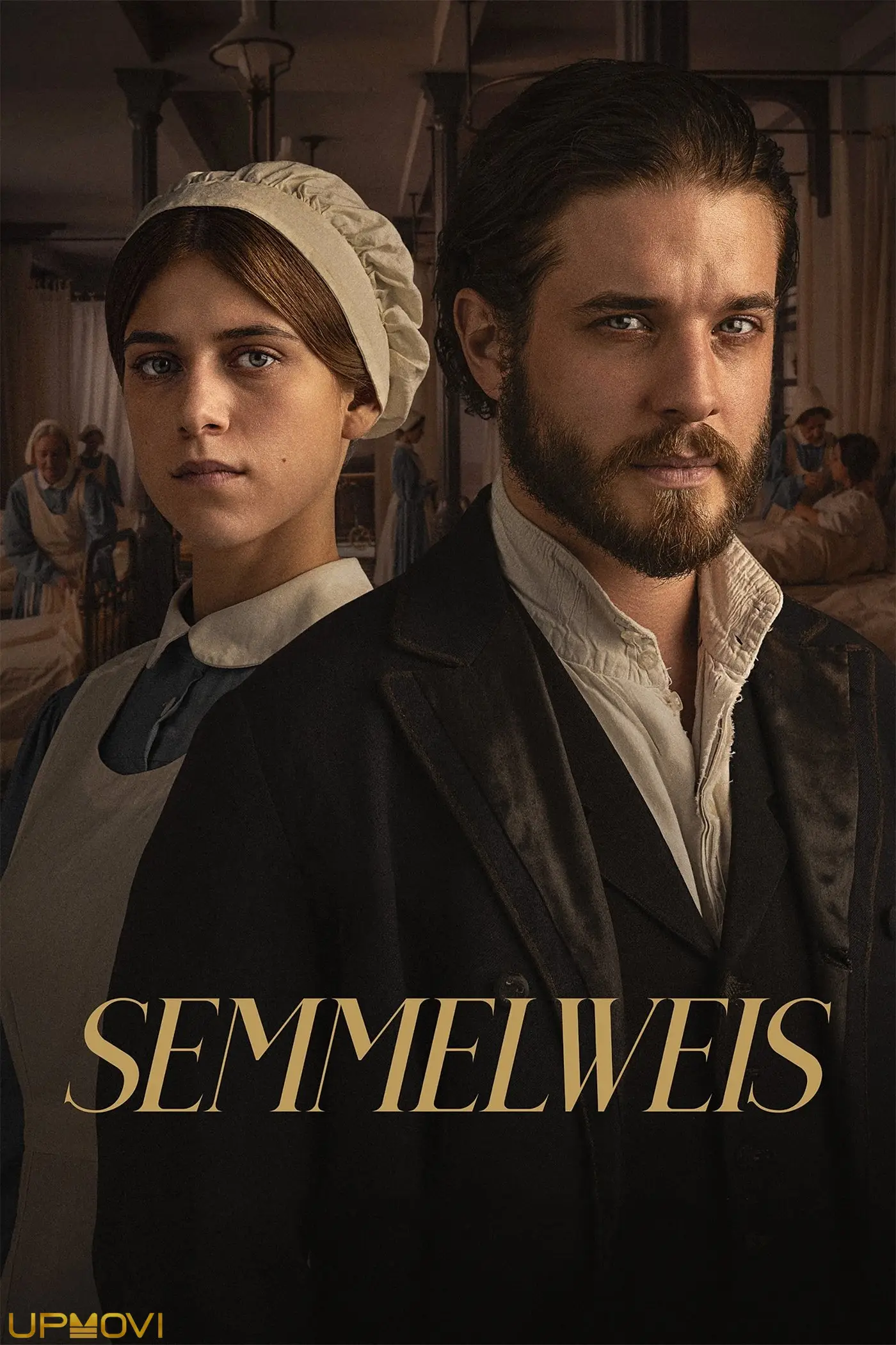 Semmelweis