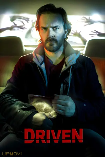 Driven