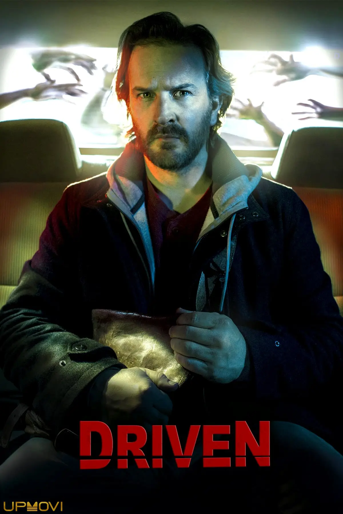 Driven