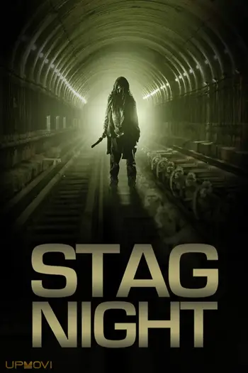 Stag Night