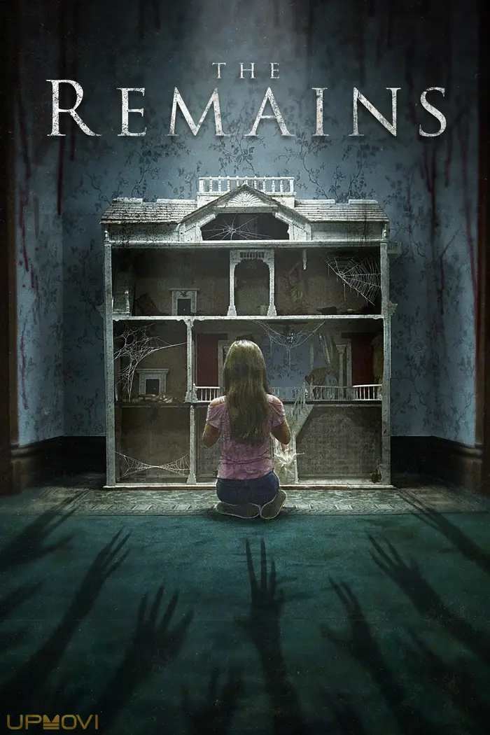 The Remains