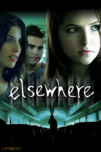 Elsewhere