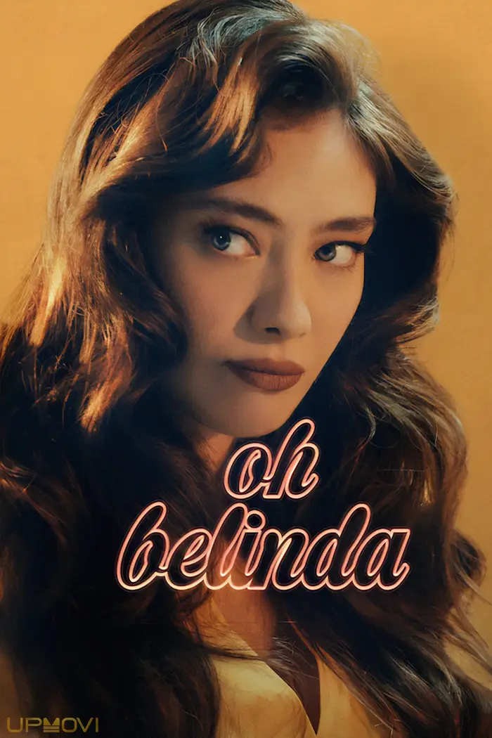 Oh Belinda