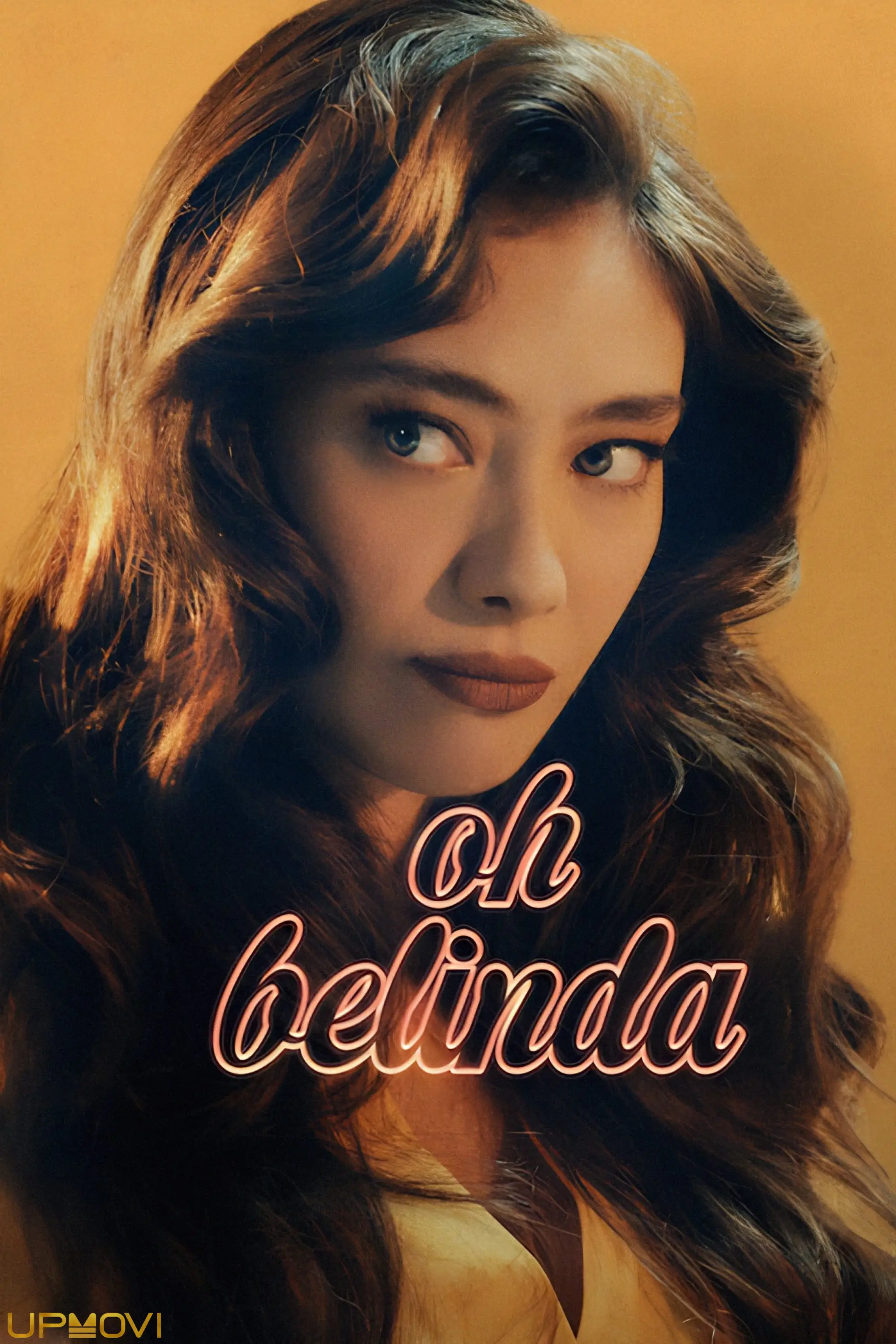 Oh Belinda