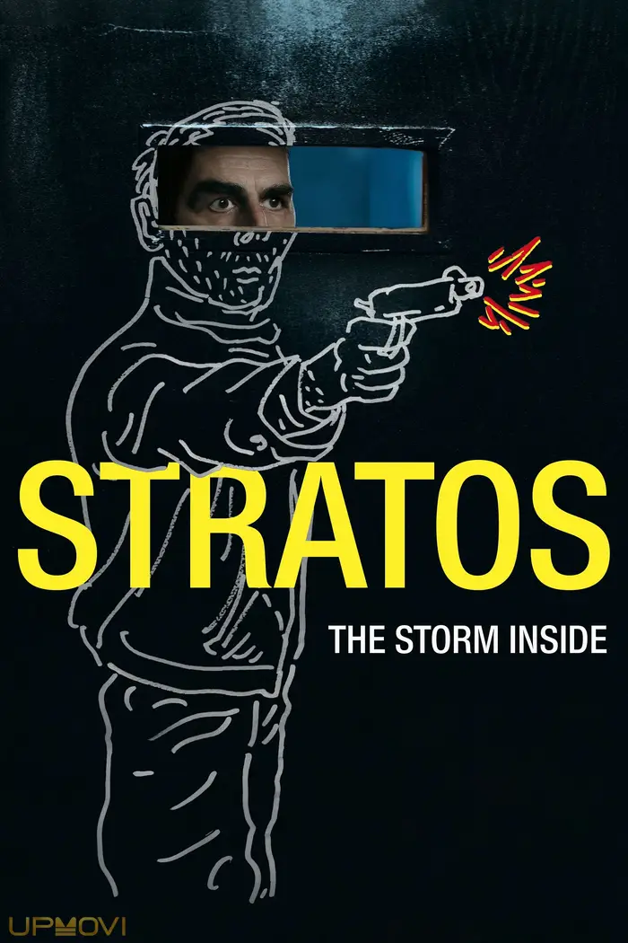 Stratos