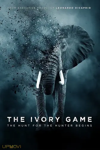 The Ivory Game