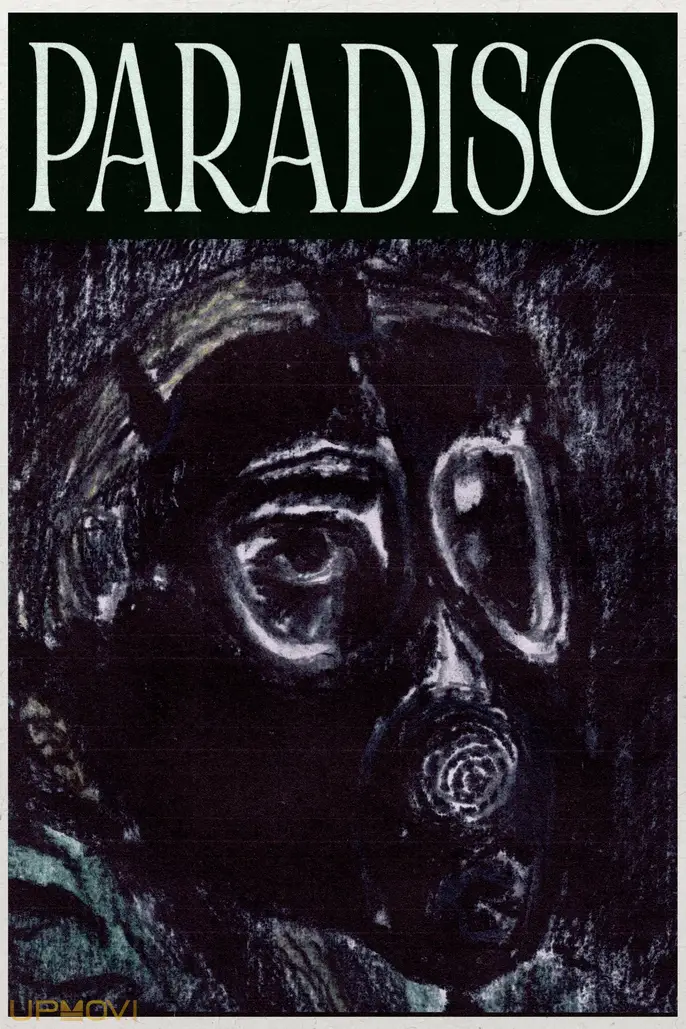 Paradiso