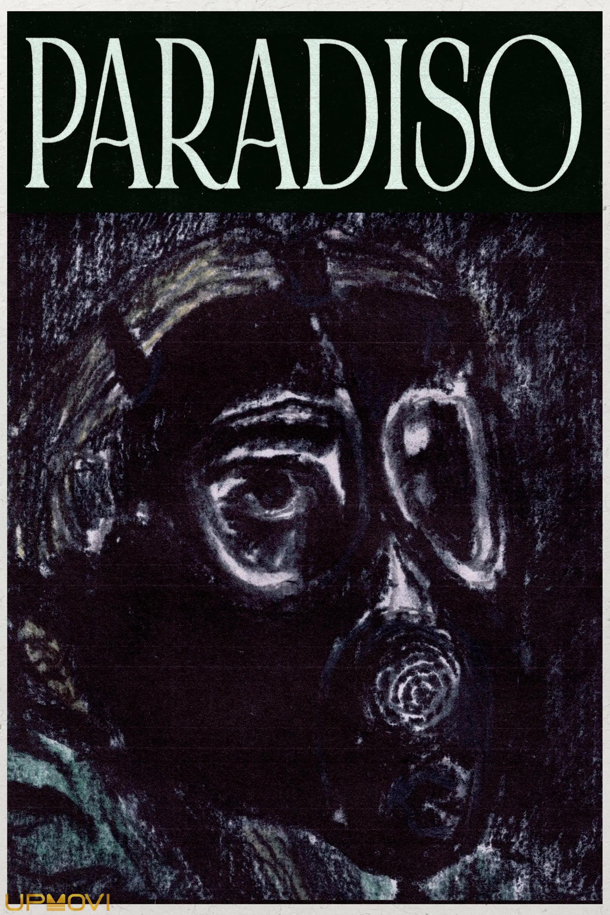 Paradiso