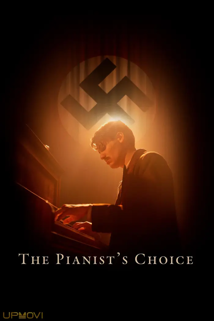 The Pianist's Choice