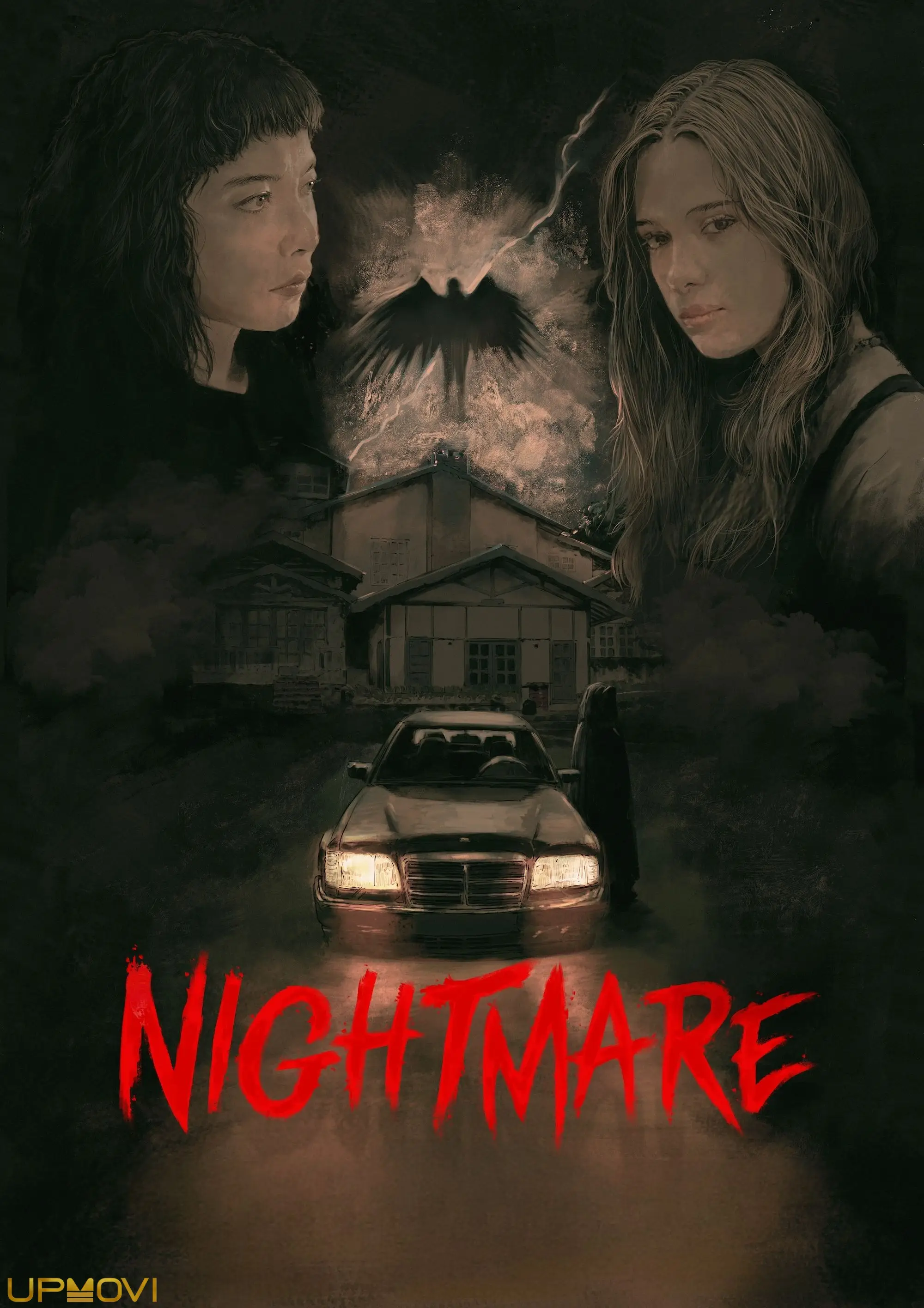 Nightmare