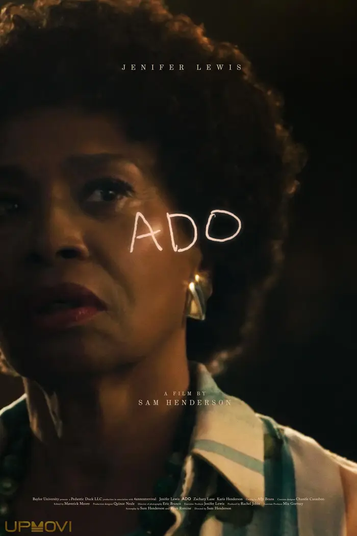 ADO