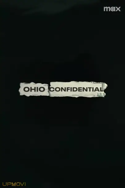 Ohio Confidential