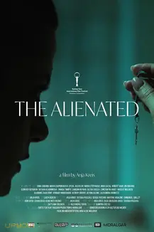 The Alienated