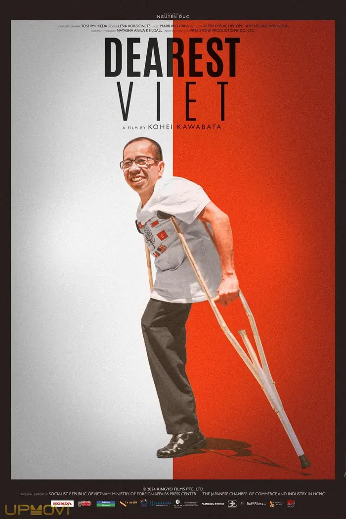 Dearest Viet