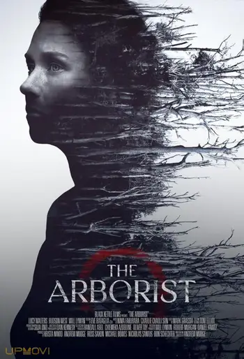 The Arborist