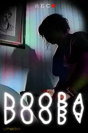 Dooba Dooba