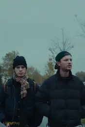 Meteors