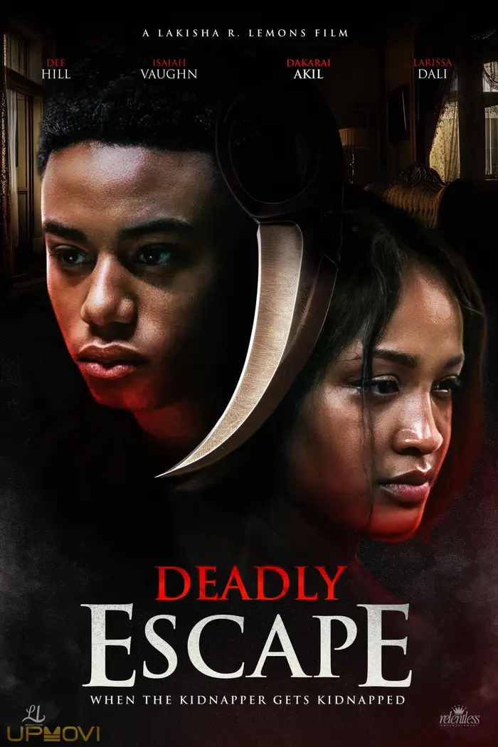 Deadly Escape