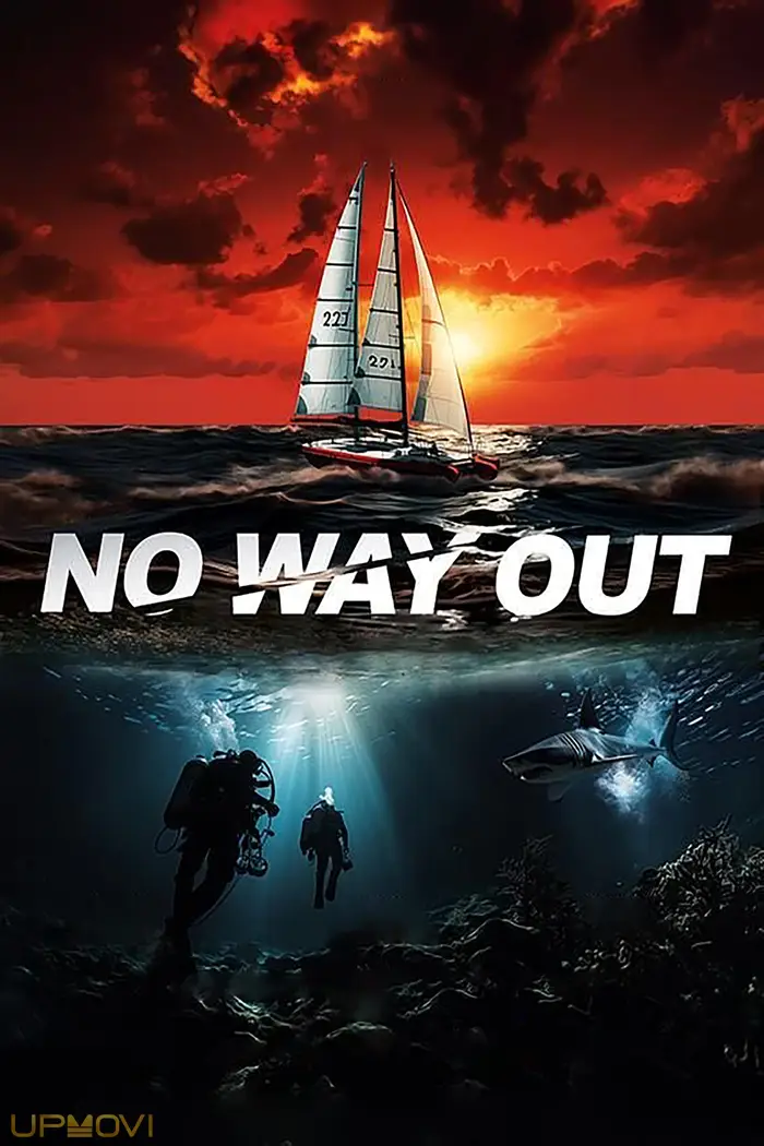No Way Out