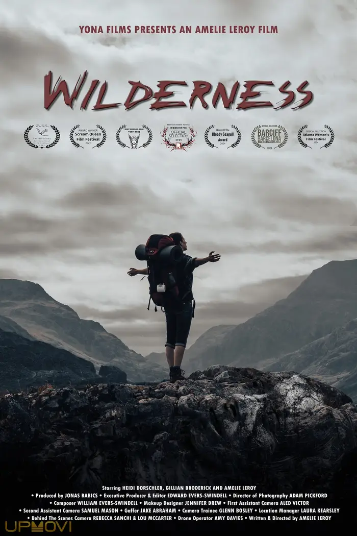 Wilderness
