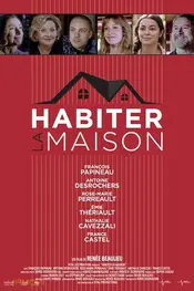 Habiter la maison