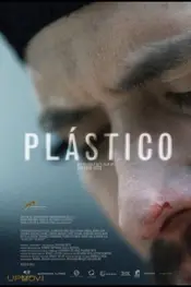 Plastic