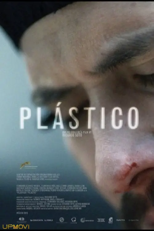 Plastic