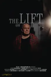 The Lift