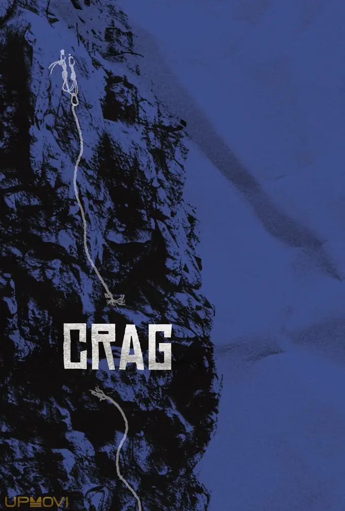 Crag