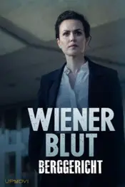 Wiener Blut - Berggericht
