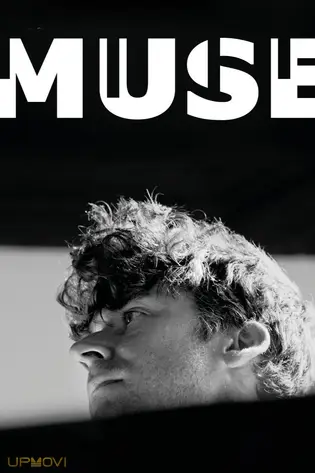 Muse