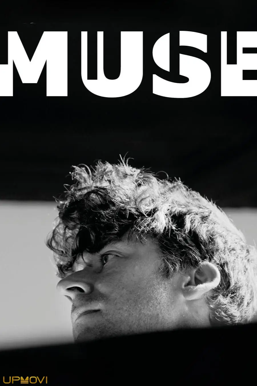 Muse