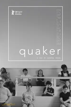 Quaker