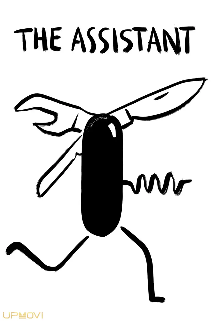 The Assistant
