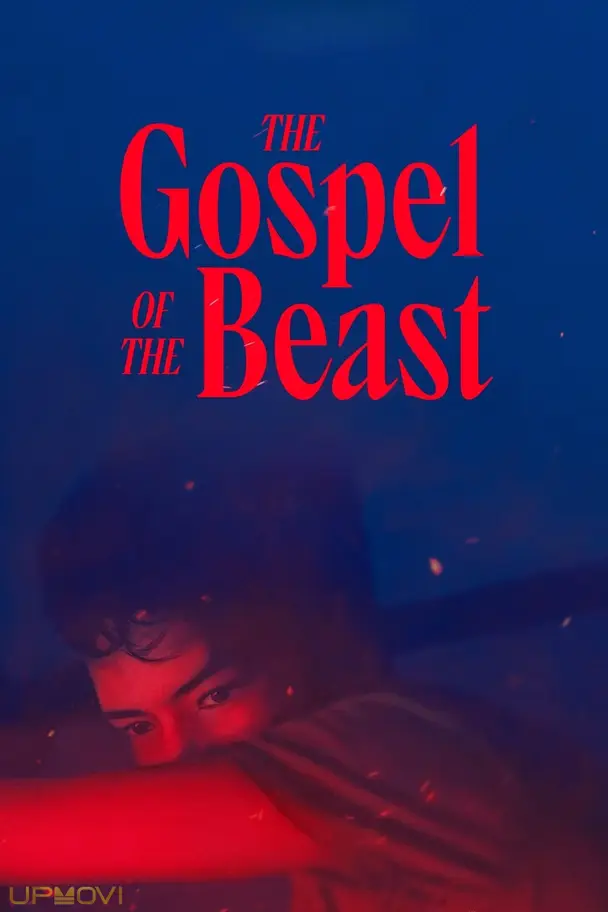 The Gospel of the Beast