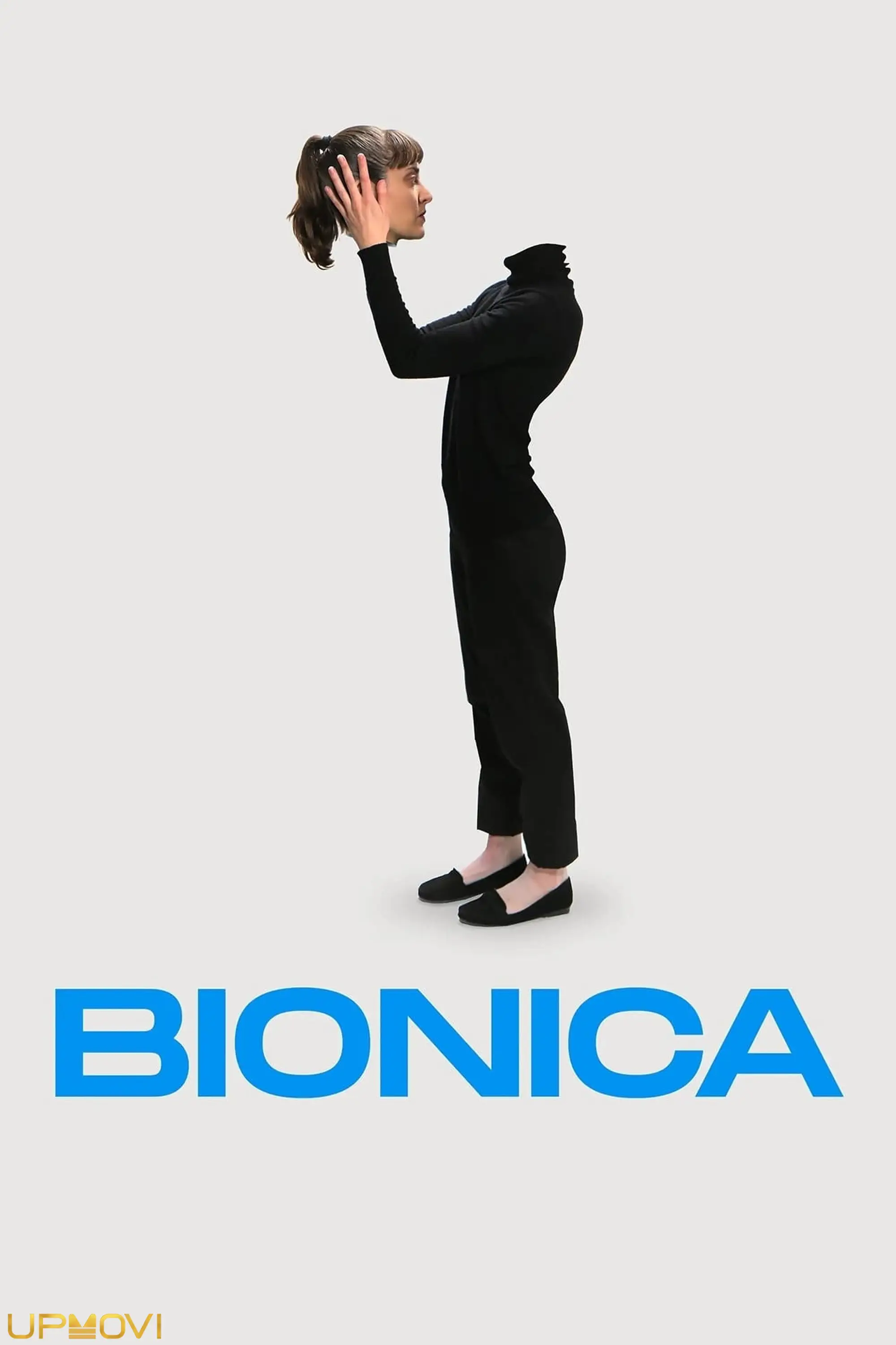 Biónica