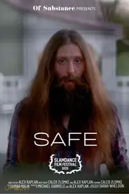 SAFE
