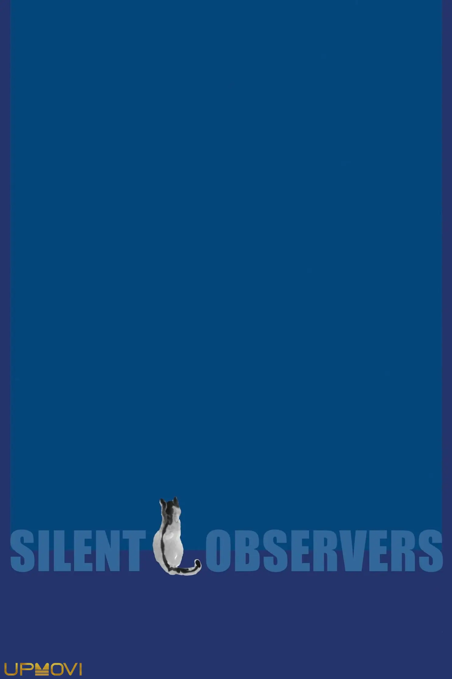 Silent Observers