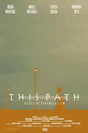 This Path