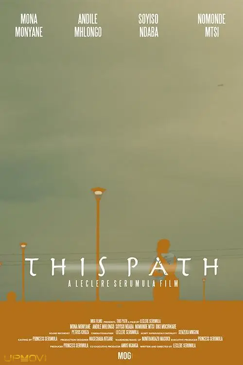 This Path