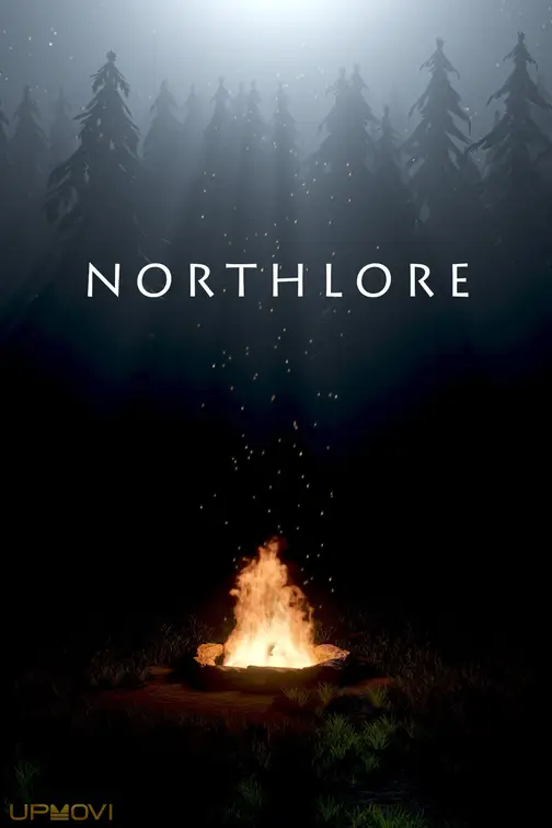 Northlore