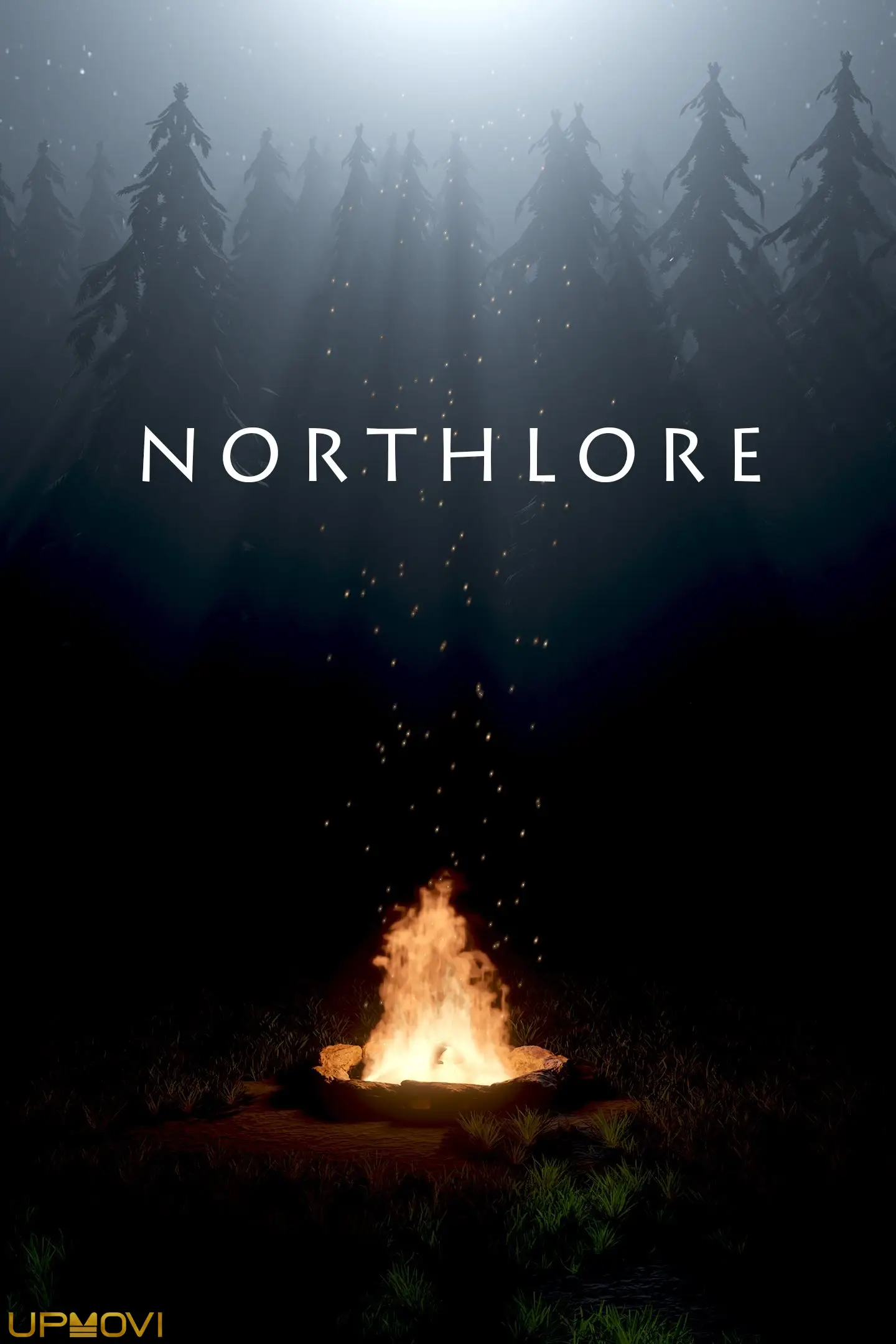 Northlore