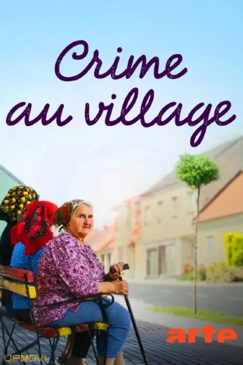 Kopftuchmafia - Ein Stinatz-Krimi