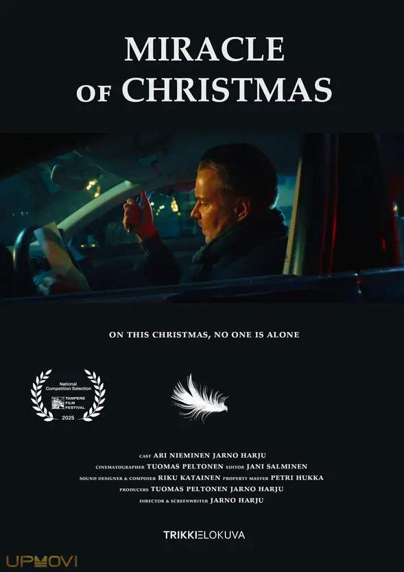Miracle of Christmas