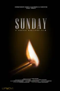 Sunday