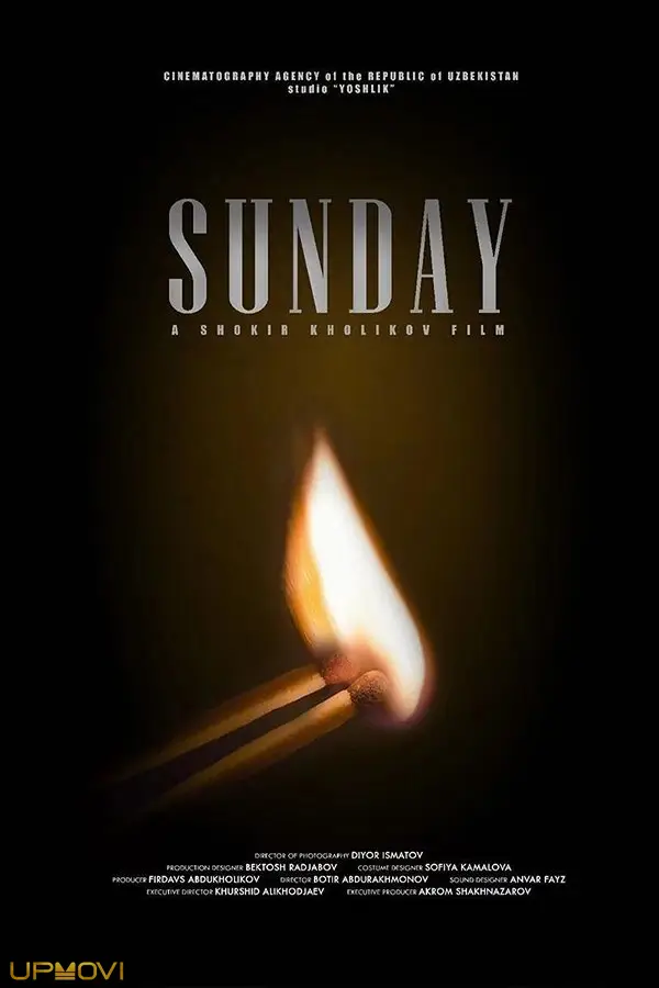 Sunday