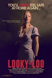 Looky-loo