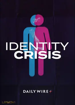 Identity Crisis